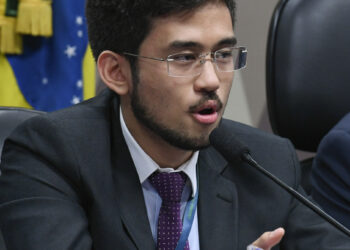 Foto: Reprodução/Wikipedia.