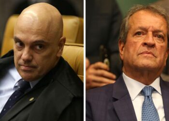 Foto: Reprodução.
