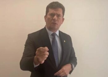 Foto: Reprodução.