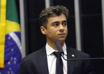 Foto: Reprodução.