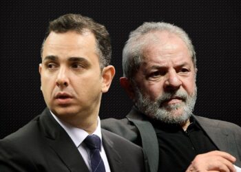 Foto: Reprodução.