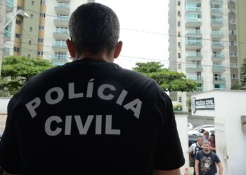 Foto: Tânia Rêgo/Agência Brasil.