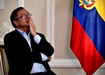 Foto: AP.