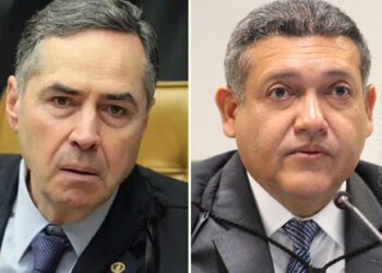 Foto: Reprodução.