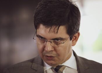 Foto: Reprodução.