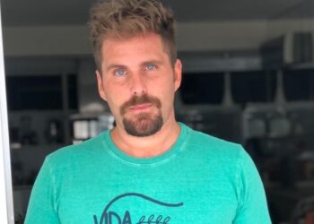 Foto: Reprodução/Instagram.