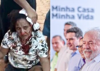 Foto: Reprodução.