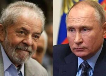 Foto: Internet