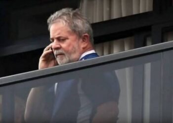 Foto: VEJA