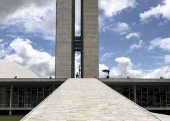 Foto: José Cruz