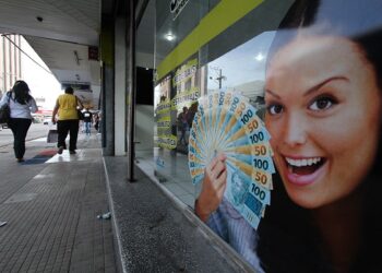 Foto: Joana Lima/arquivo tn