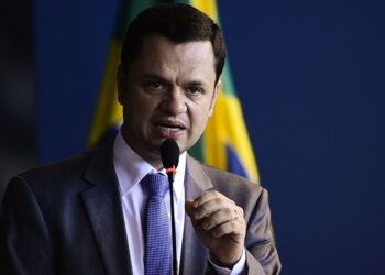 Foto: Marcelo Camargo/Agência Brasil