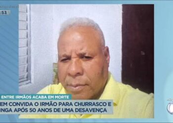 Foto: Record