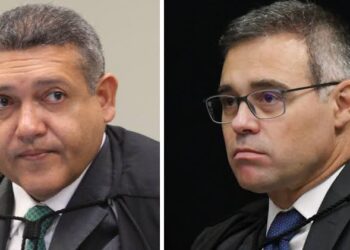 Foto:  Reprodução