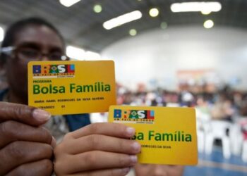 Foto:  Divulgação