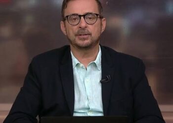 Foto:  Reprodução