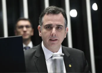 Foto: Jefferson Rudy/Agência Senado