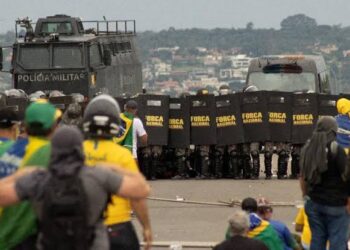 Foto: Antônio Cascio