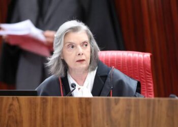 Foto: Alejandro Zambrana