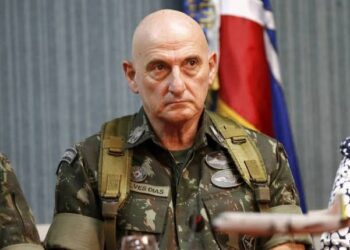 Foto: Claudionor Junior / Ag. A Tarde