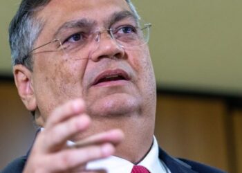 Foto: Fabio Rodrigues-Pozzebom/Agência Brasil