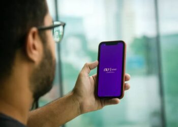 Foto: Rebecca Maria / Agência O Globo