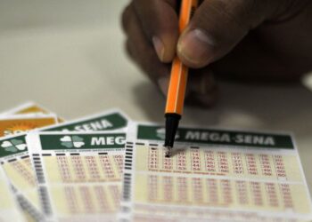 Foto: Marcello Casal Jr./Agência Brasil