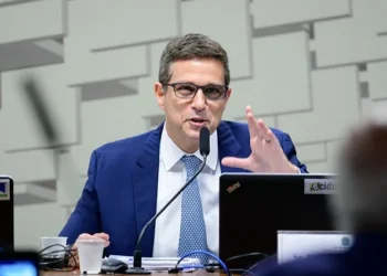 Foto: Pedro França/Agência Senado