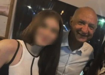 Foto:  Reprodução