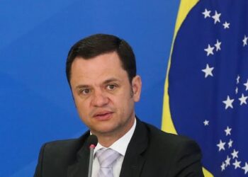 Foto: Antonio Cruz