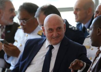 Foto: Fátima Meira