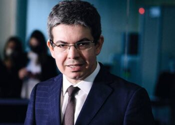 Foto: Pedro Graça