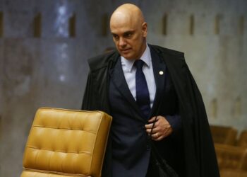 Foto: André Dusek