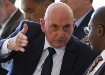 Foto: Fátima Meira