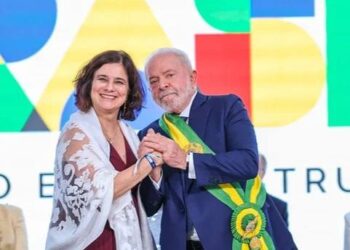 Foto: Divulgação 