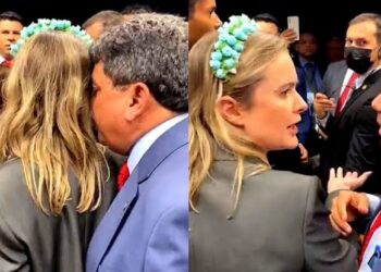 Foto:  Reprodução