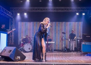 Foto:  Reprodução