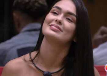 Foto:  Reprodução