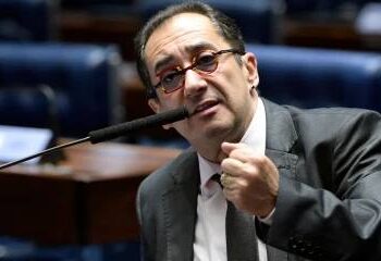 Foto: Pedro França/Agência Senado