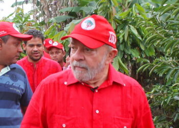 Foto: MST