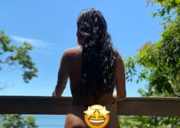 Foto:  Reprodução