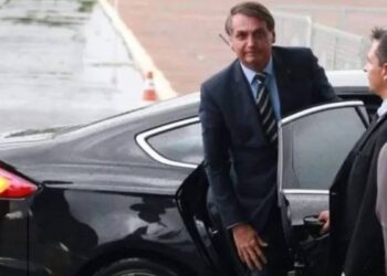 Foto: Valter Campanato / Agência Brasil