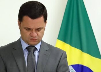 Foto: Marcos Corrêa