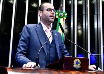 Foto: Waldemir Barreto