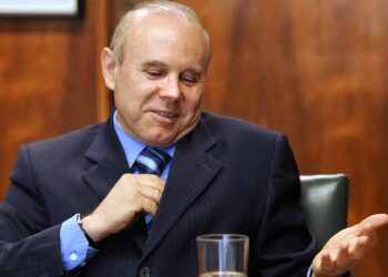 Foto: Reprodução&nbsp;