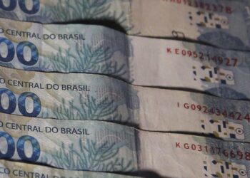 Foto: Agência Brasil