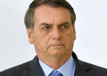 Foto: Marcelo Camargo/Agência Brasil