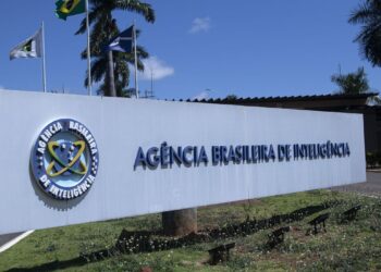 Foto: Antônio Cruz/Agência Brasil 