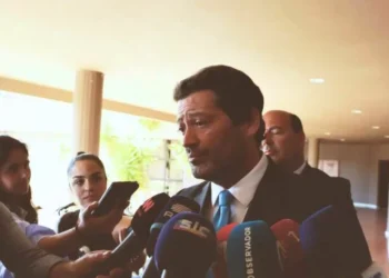 Foto: Reprodução/Redes Sociais