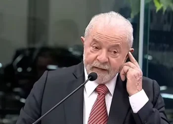 Foto: Reprodução/YouTube 